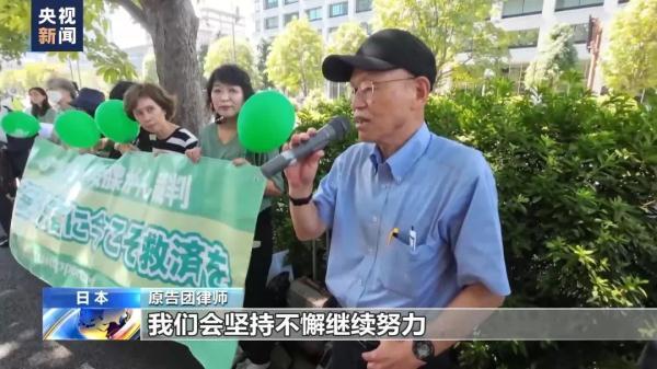 斗鱼黄金大奖赛分组